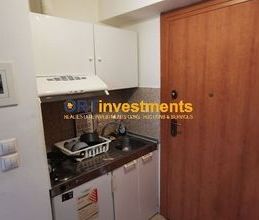 Studio/Γκαρσονιέρα για ενοικίαση - Κέντρο Θεσσαλονίκης, - Photo 2
