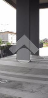 Monolocale in affitto - Photo 2
