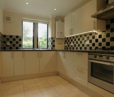 Sunny Rise, Battle - £1,550pcm - Photo 4