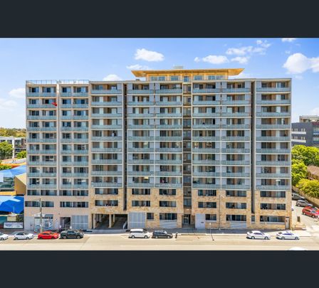 3/8-12 Kerrs Road, Lidcombe, NSW 2141 - Photo 1