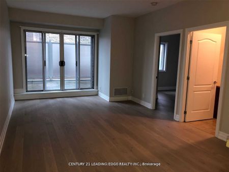 For Lease - 44 Bond Street Unit# 302, Oshawa, Ontario - Photo 2