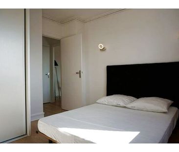 Location Appartement 2 pièces 45m² TOULOUSE 31200 - Photo 4