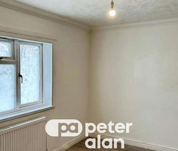 Greensway, Rhymney, NP22 - Photo 3