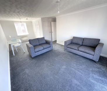 Oysterman House, Marina, Hartlepool - Photo 1