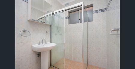 Charming Top-Floor Apartment in Prime Location - Photo 5