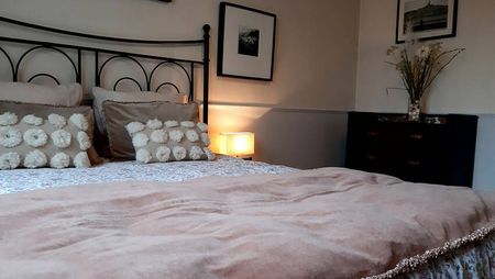 LOCATION BERTRANGE - F2 MEUBLE - Photo 5