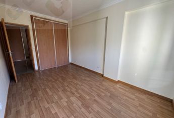 Apartamento T2 em Lisboa