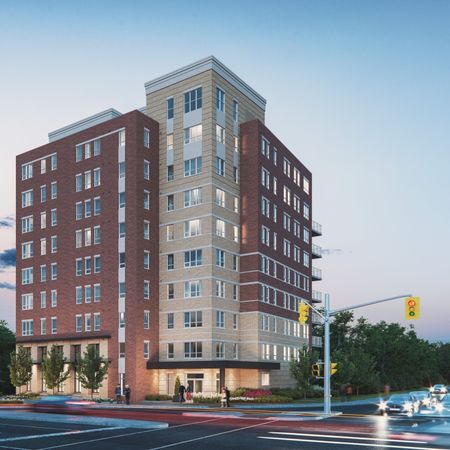 For Lease - 353 Gardner Street Unit# 403, Vanier and Kingsview Park, Ontario - Photo 4