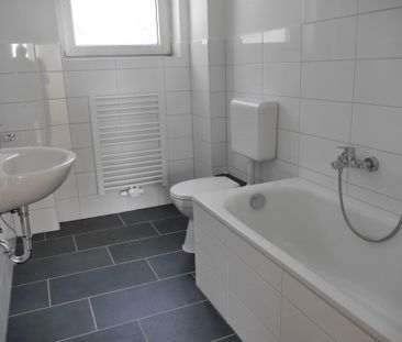 Am Frankfurter Weg 23, 63150 Heusenstamm OT Heusenstamm - Foto 4