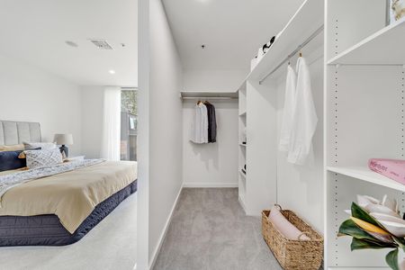 9/39 McIntyre Street, Narrabundah ACT 2604 - Apartment For Rent | Domain - Photo 5