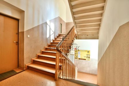 Mieszkanie Wrocław Śródmieście powierzchnia 26.0 m² C207-WM-46035 - Photo 5