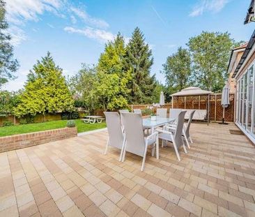 The Ridings, Ealing, W5 - Photo 3