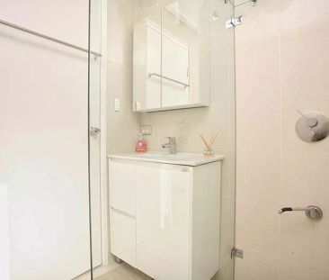 11/58-60 Edith Street, Leichhardt - Photo 6