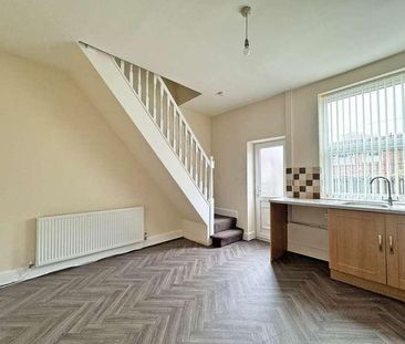 Milnrow Road, Shaw, OL2 - Photo 4