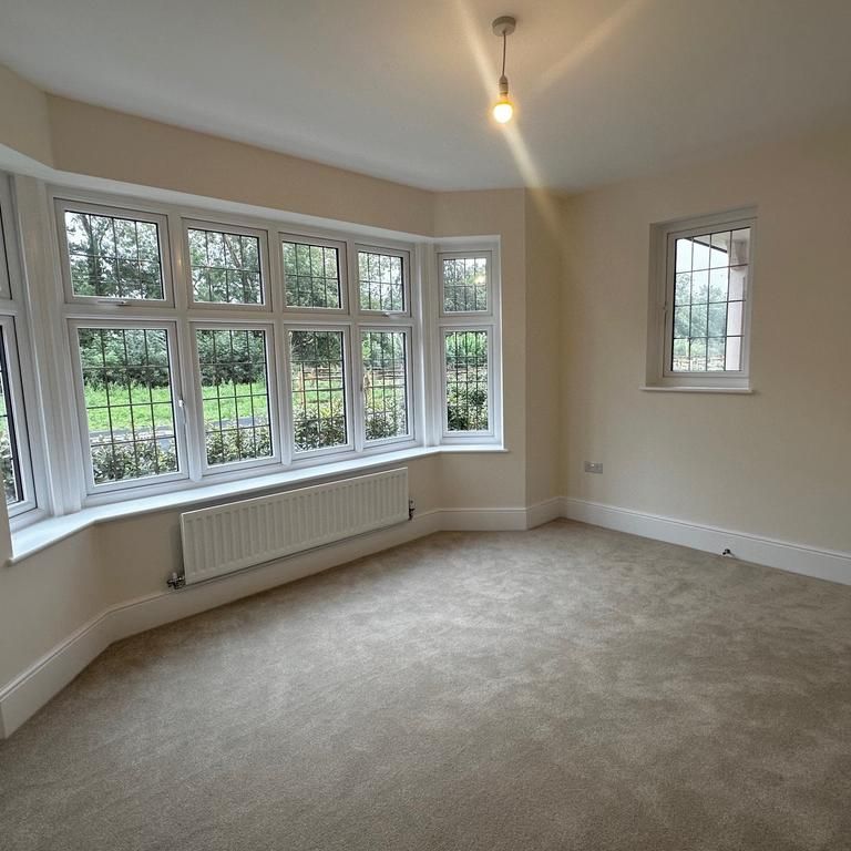 4 bedroom house to rent - Photo 1