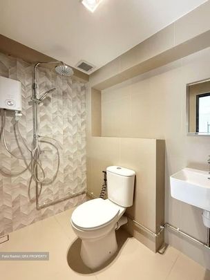 Blk 386 Tampines Street 32 (Tampines), HDB 5 Rooms - For Rent - Photo 1
