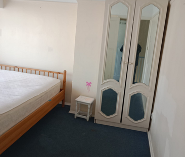 2 bedroom house to rent - Photo 2