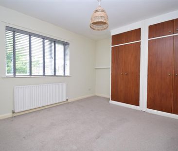 Manor Road, Ossett - Photo 4