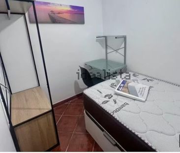 Calle de Josefina Carabias, Madrid, Community of Madrid 28055 - Photo 6