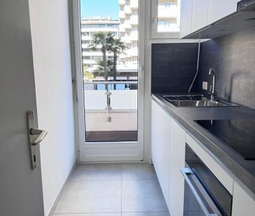 Bilocale in posizione strategica - Photo 3