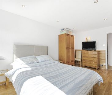 Kemp House, Berwick Street, London, W1F 0QT - Photo 2