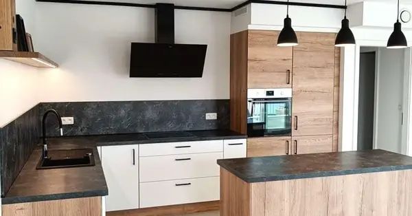 Appartement - Foto 1