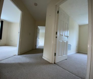 Cygnet Gardens, St Helens WA9 1SE - Photo 3