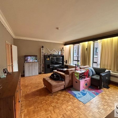 Appartement te huur in Mechelen - Photo 4