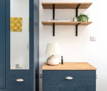 West Street, - Photo 6