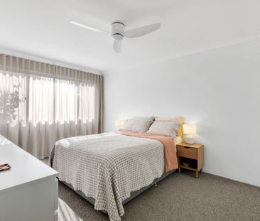 34/87 - 89 Flora Street, Sutherland NSW 2232 - Apartment For Rent |... - Photo 3