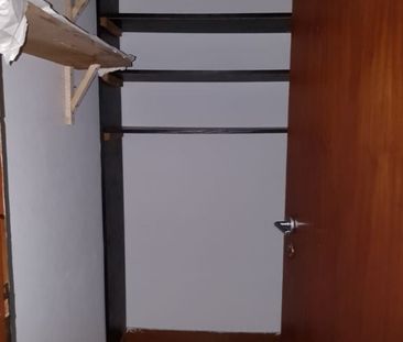 Apartamento T1 em Braga - Photo 6