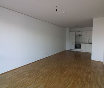 2-Zimmer-Wohnung - Provisionsfrei! - Photo 1