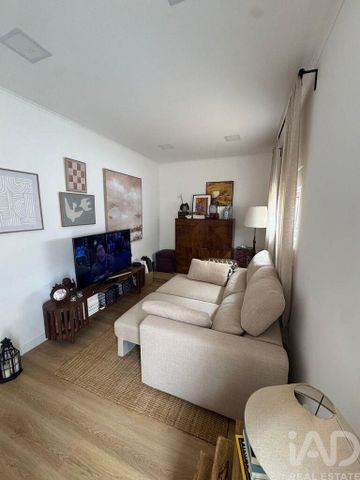 Moradia T2 em Lisboa - Photo 4