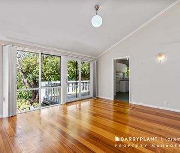 Stunning Rental Property in the Heart of Ringwood East - Your Perfe... - Photo 5