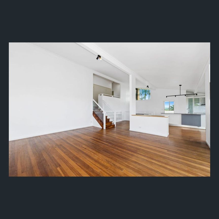 17 Oceanview Crescent, Kingscliff, NSW 2487 - Photo 1