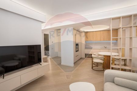 Apartament 3 camere + Loc de parcare subteran - Cortina N... - Fotografie 3