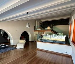 Μονοκατοικία για ενοικίαση - Αφίδνες, - Photo 3