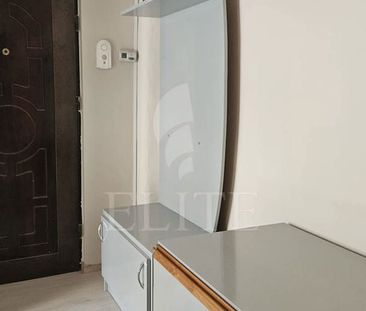 Apartament 2 camere în zona Piata Marasti - Photo 4
