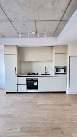 For Lease - 1720 Bayview Avenue Unit# 530, Toronto, Ontario - Photo 3