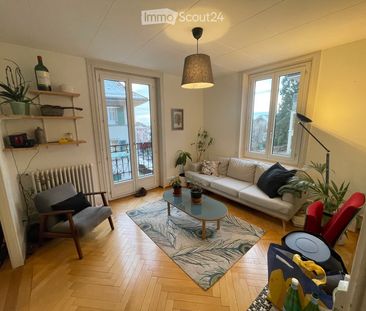 79 m² - Photo 1