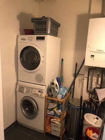 Appartement te huur in Eeklo - Photo 3