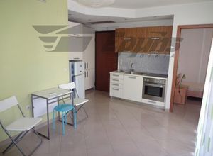 Διαμέρισμα για ενοικίαση - Τούμπα, - Photo 5
