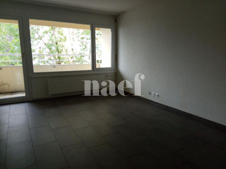 Appartement situé dans un quartier familial - Photo 5
