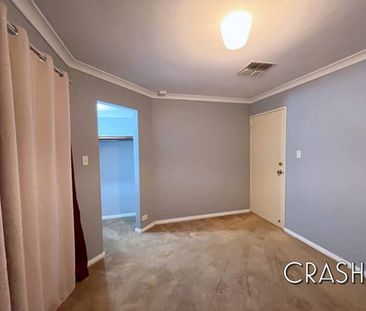 3 bedroom + sleep out + sunroom, House in Greenfields with Workshop. - Photo 5