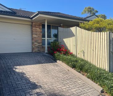 4/5 Sandgate Road, Wallsend NSW 2287 - Photo 5