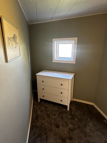 Stensprängaregatan, Västra Frölunda - Photo 2