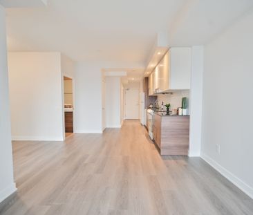 For Lease - 121 Mcmahon Drive Unit# 2305, Toronto, Ontario - Photo 2