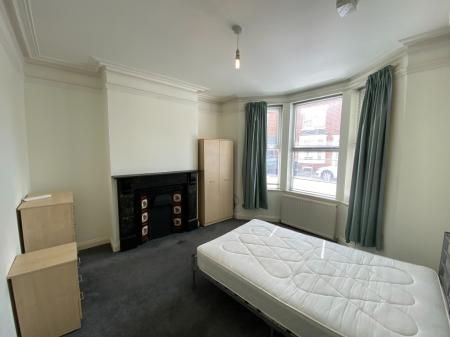 Purser Road, Abington, Northampton, NN1 - Photo 5