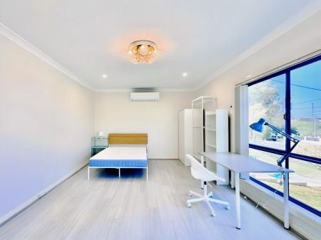 Single room*02701 - Photo 3