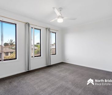 Ready Now | Freshly Refurbished North Lakes Home - Photo 5